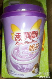 零食与日用品一单购，加分必回——厨具卫具及日用杂品零售新风尚