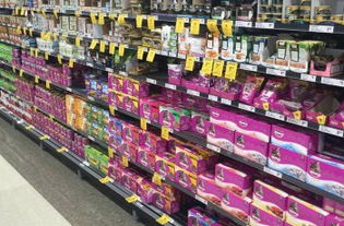 黄金海岸Woolworths Oasis店购物全攻略 从地址电话到厨具日用品一站式指南