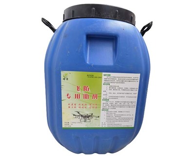 冰翠匠心 安徽飞防助剂厂打造厨具卫具新标准