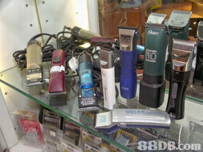 Academy of Modern Pet H.K. Ltd. 一站式宠物生活与美容解决方案