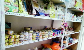 一站式宠物与居家生活用品采购指南