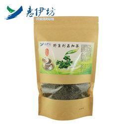 惠伊坊 长白山特产与生活家居的一站式采购之选