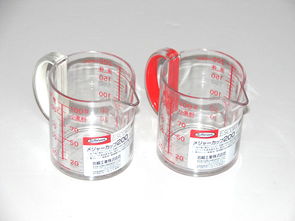 日单来料加工全出口日本名牌日用品 品质之选，零售批发共迎商机