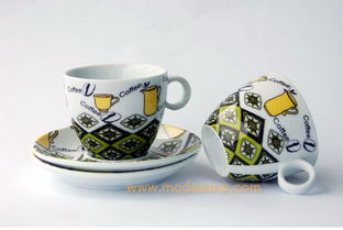 精致生活，从陶瓷开始——批发零售骨瓷，出口订做日用陶瓷及厨卫杂品