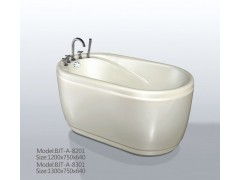 什邡市中天洁具压克力浴缸产品指南 图片、价格、规格与尺寸一览